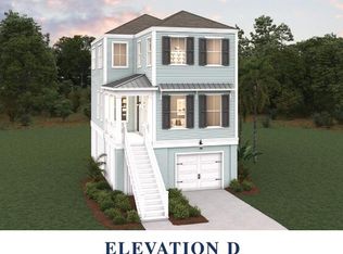 7321 Longtown Dr, Hanahan, SC 29410