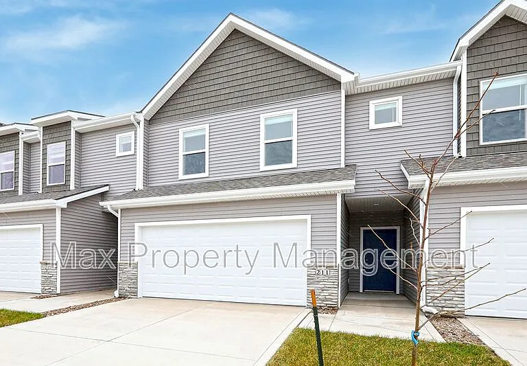 211 NE Whitetail Ln — Photo 30