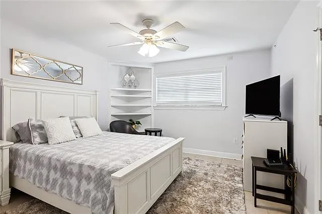 1431 Allen Toussaint Blvd — Photo 13