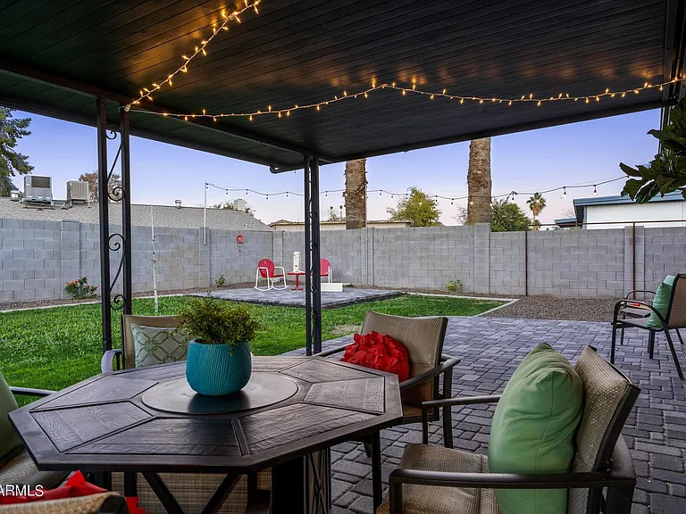 2034 W Pampa Cir — Photo 41