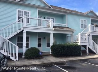 2308 Wrightsville Ave APT 102, Wilmington, NC 28403