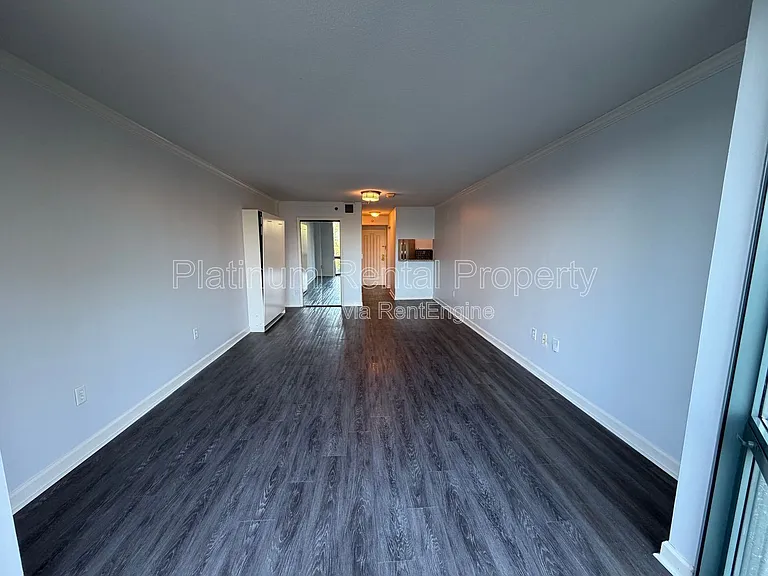 2870 Pharr Court South NW #503 — Photo 20