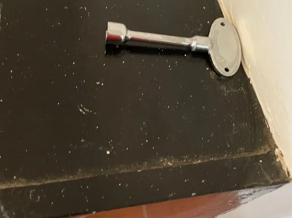 7209 Bronze Cir, Las Vegas, NV 89128