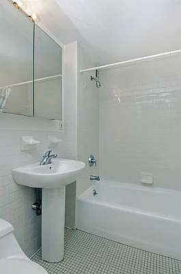 Rented by Corcoran | media 22