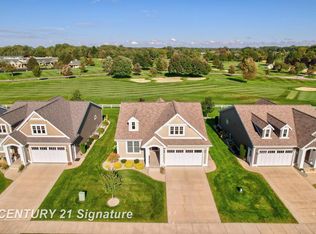4295 Village Green Dr, Freeland, MI 48623