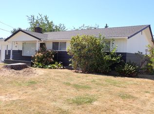 1028 7th St SW #92, Puyallup, WA 98371