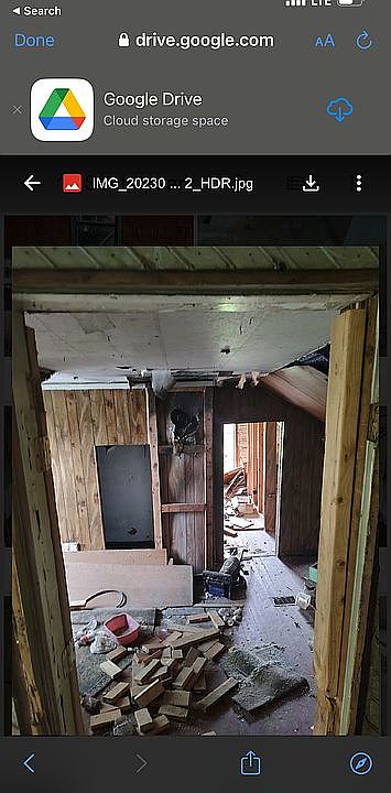 2nd image of 19 S Pearl St