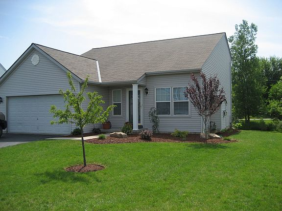 2nd image of 684 Kelton Crest Dr