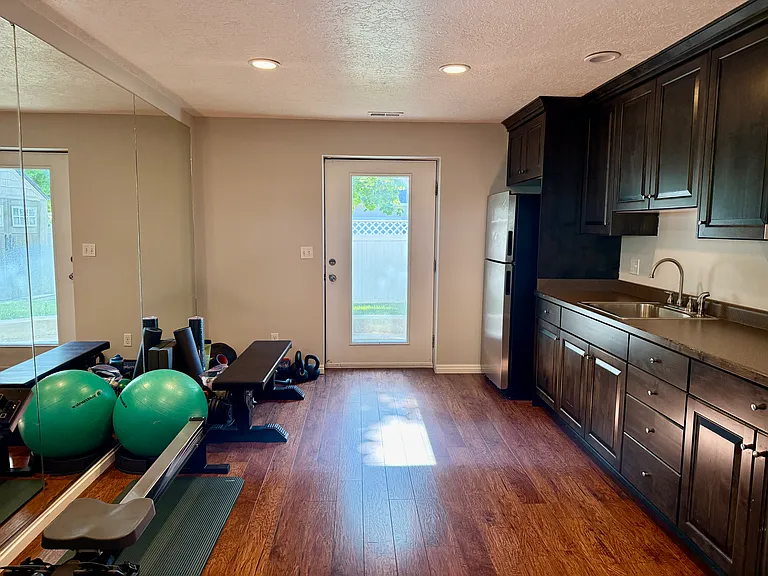 1458 E Snow Iris Cir — Photo 22