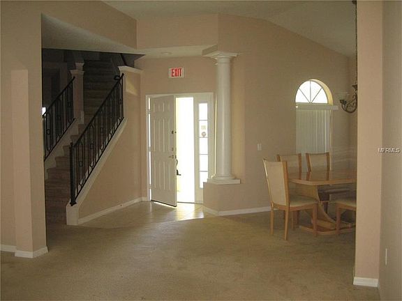 2nd image of 319 Cherokee Ave