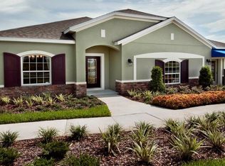 167 S Arabella Way, Saint Johns, FL 32259
