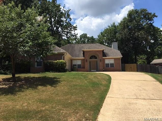 1st image of 389 Rebekah Ln