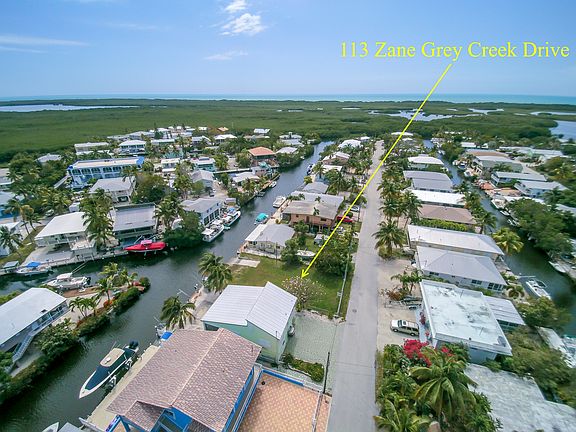 5th image of 113 Zane Grey Creek Dr