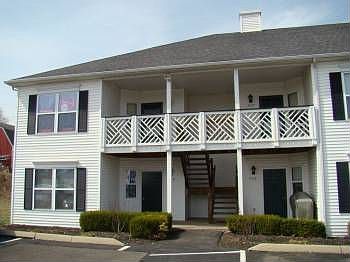 2nd image of 731 Millcrest Dr