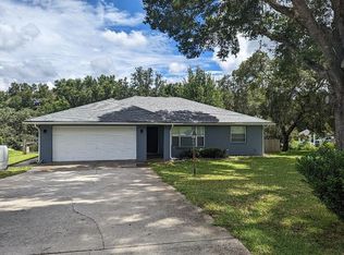 8114 E Decatur Ct, Floral City, FL 34436