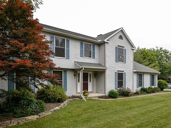 4th image of 1120 Fairmount Dr