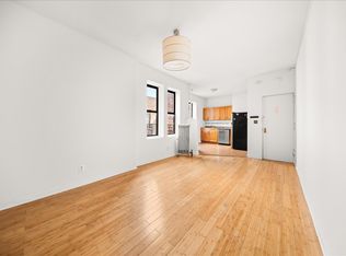 162 Adelphi St APT 4C, Brooklyn, NY 11205