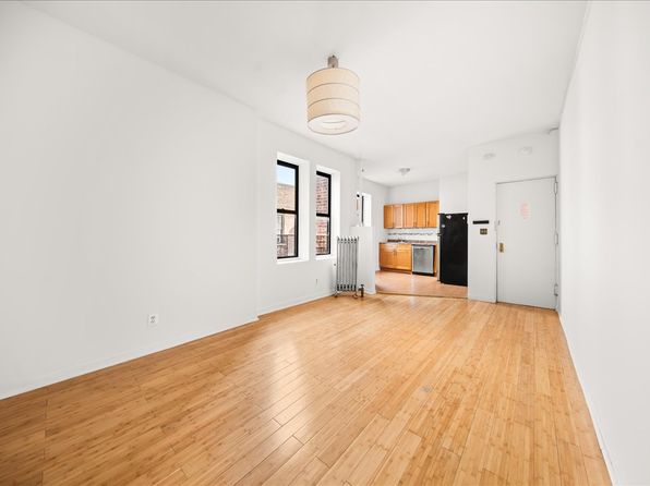 162 Adelphi St APT 4C