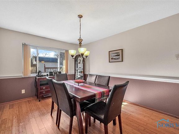 5th image of 3705 Lainar Dr
