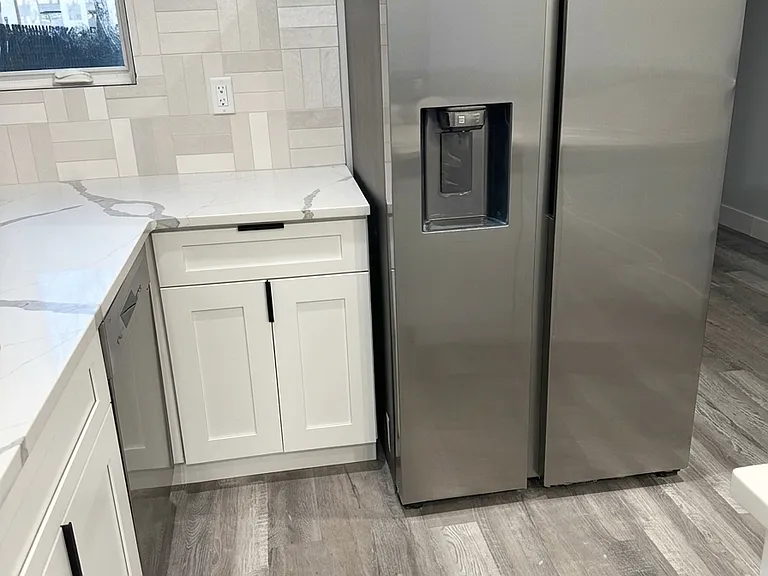 1533 N Lawrence St #1 — Photo 14