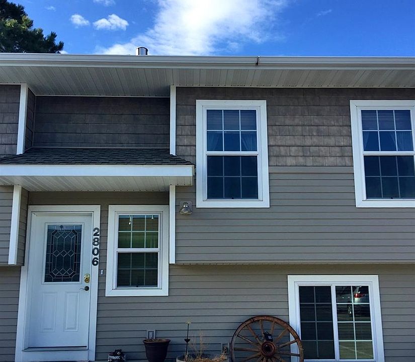 1st image of 2806 Lincoln Ave #28