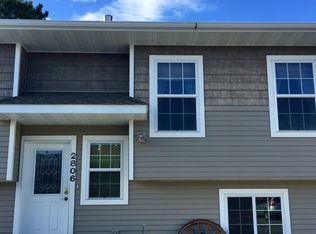 2806 Lincoln Ave #28, Cody, WY 82414
