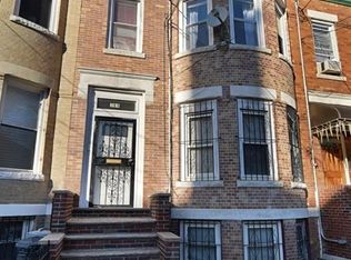 389 Lincoln Rd, Brooklyn, NY 11225