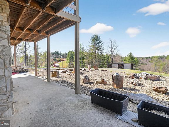 5th image of 3658 Pattons Mill Ln