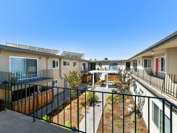 2712 Marina Blvd #11093447