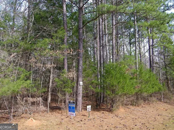 23 Benjamin Brown Ct, Elberton, GA 30635