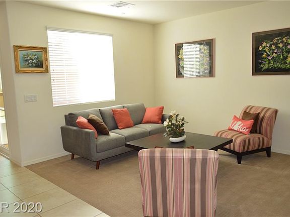 5th image of 11405 Ogden Mills Dr Unit 102