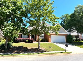2295 Core Dr, Auburn, AL 36830
