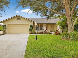 14593 Aeries Way Dr, Fort Myers, FL 33912