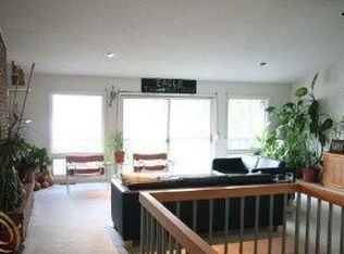 1101 Timberlake Dr, Bloomfield Hills, MI 48302