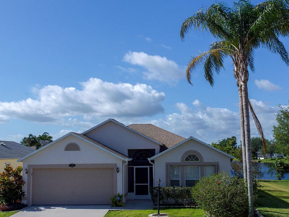 1st image of 3865 La Flor Dr