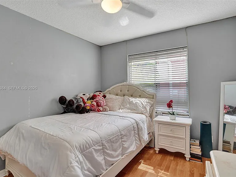 4219 Sabal Ridge Cir — Photo 20