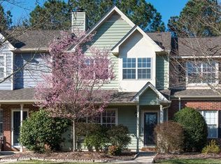 9009 Four Mile Creek Rd #0000, Charlotte, NC 28277