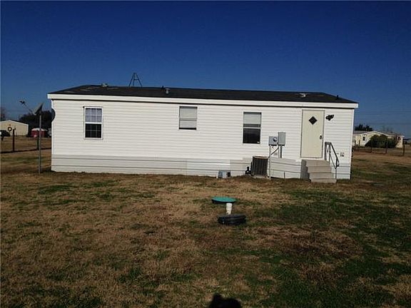 2nd image of 9000 Diamond Ave