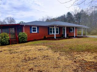 1351 Poors Ford Rd, Rutherfordton, NC 28139