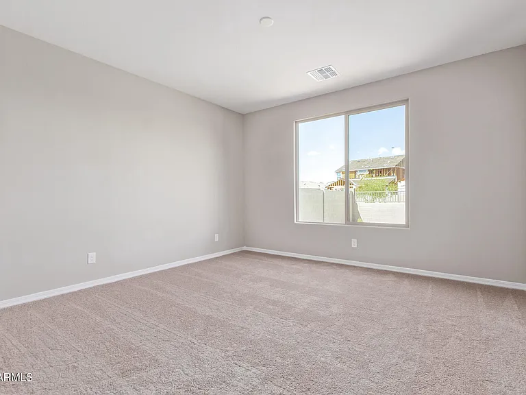8804 W Marshall Ave — Photo 16