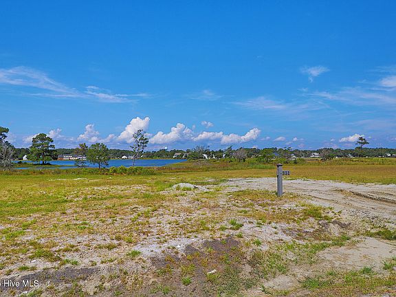 4th image of 531 Freedom Park Road