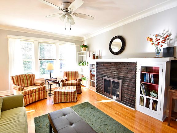 5th image of 1624 W Highland Ave #3E
