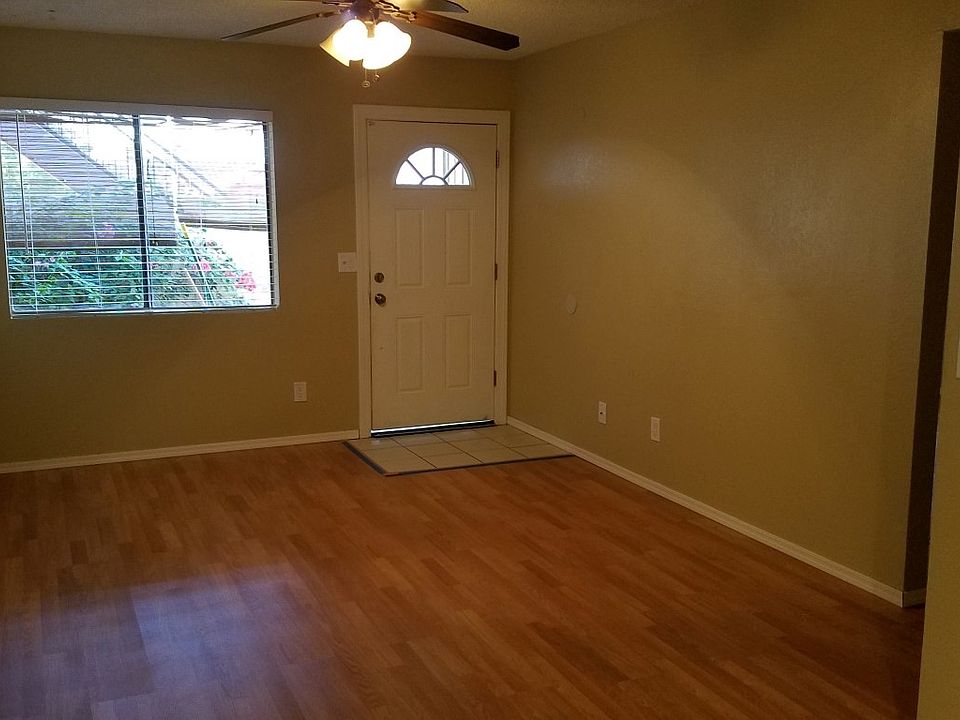 Living Room!