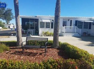 2122 Bayou Dr S, Ruskin, FL 33570