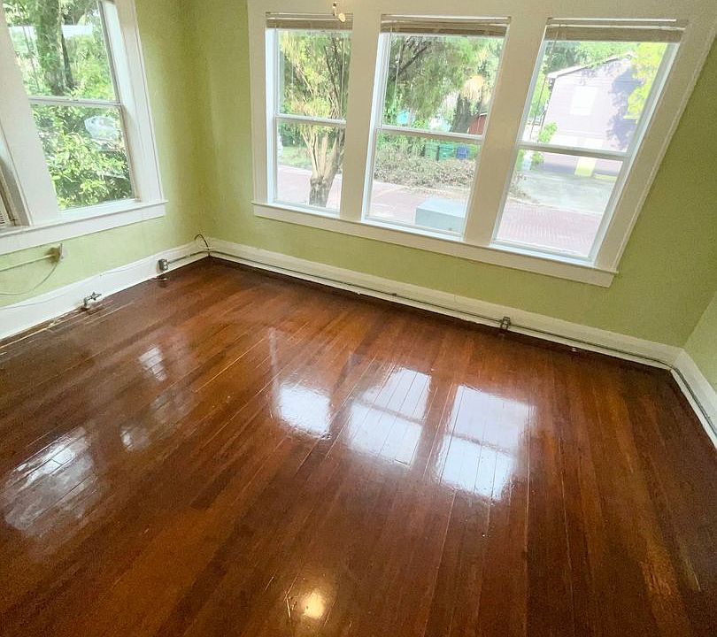 1st image of 304 N Westland Ave APT 2