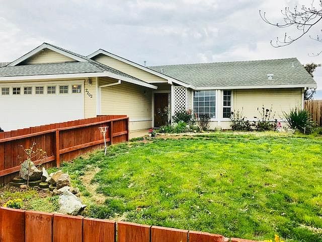 1st image of 2202 Cecilia Way