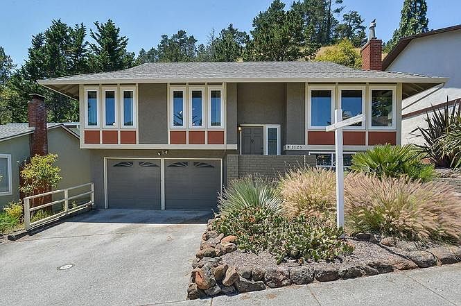 1st image of 1125 Grand Teton Dr