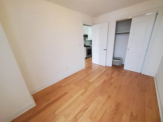 Rented by Corcoran | media 37