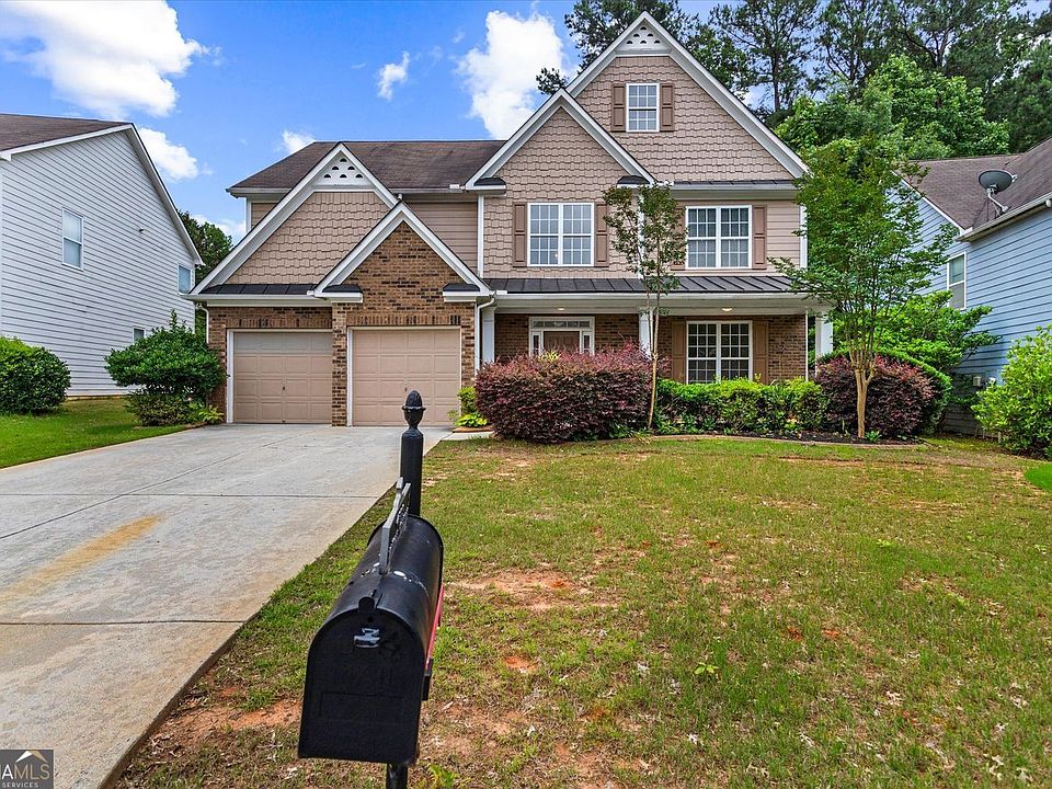 1st image of 4329 Walforde Blvd