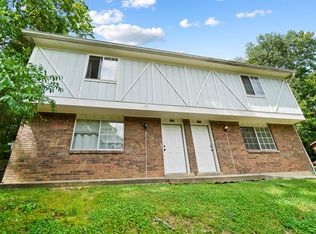 1222-1224 E Henry Clay Ct, Covington, KY 41011